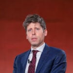 Suspect in attack at Sam Altman’s house charged with attempted murder and attempted arson