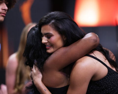 Dallas Wings select Azzi Fudd of UConn No. 1 in WNBA draft with a $500,000 payday waiting