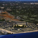 Another boat strike in the eastern Pacific Ocean leaves 2 dead, US military says