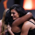 National champion UCLA has a record night at the WNBA draft with 5 first-round picks and 6 overall