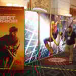 Tom Holland says new 'Spider-Man' is the most emotional, most mature, yet