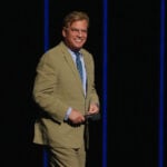 Tom Holland says new 'Spider-Man' is the most emotional, most mature, yet