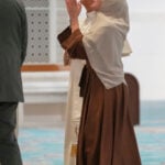 Pope Leo XIV in Algeria to walk in footsteps of his spiritual father, St. Augustine