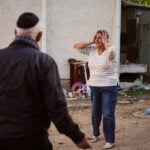 The Latest: Pakistan proposes new US-Iran talks as Vance and Trump hint at progress