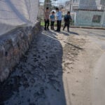 Lebanon and Israel to hold first direct diplomatic talks in decades in Washington