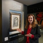 France raffle offers a $1M Picasso for a 100 euro ticket to raise money for Alzheimer’s research