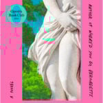 Oprah Winfrey names Maria Semple’s 'Go Gentle' as her latest book club pick