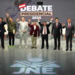 Peru faces presidential runoff as election count drags on after ballot delays