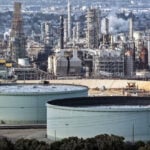 Wholesale inflation rose in March to three year-high