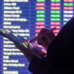 Industries most exposed to AI are not only seeing productivity gains but jobs and wage growth too