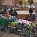 Spain finalizes amnesty measure for up to hundreds of thousands of immigrants