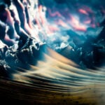 A justice department opinion arguing the Presidential Records Act is unconstitutional could revert the nation to a time when presidents freely burned their papers