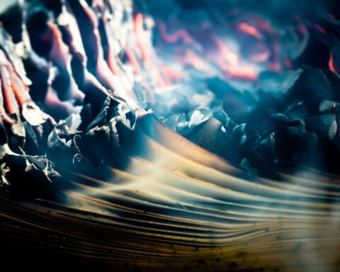 A justice department opinion arguing the Presidential Records Act is unconstitutional could revert the nation to a time when presidents freely burned their papers