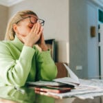 New federal figures reveal 1 in 3 US households struggle to pay energy bills, but the reality is likely even worse