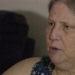 'It was like a war zone': Ottawa couple recalls sheltering from Monday night tornado