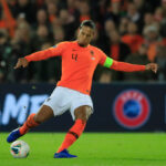 Three-time World Cup finalist the Netherlands faces Japan, Sweden and Tunisia in Group F