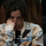 New trial over Diego Maradona's death resumes in Argentina against 7 health care professionals