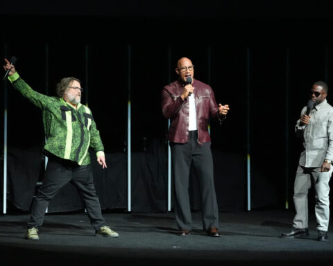 Tom Holland says new 'Spider-Man' is the most emotional, most mature, yet