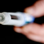 Some people don’t lose weight with GLP-1s. Evidence is building that the drugs are helping anyway