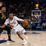 Clippers’ stunning turnaround: From 6-21 to the play-in and a shot at the playoffs