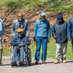 How unlikely allies helped one nonprofit get results in deep red Alabama