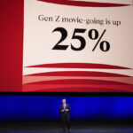 Warner Bros. to take the stage at CinemaCon as filmmakers oppose Paramount acquisition