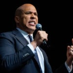 Democrats seek to overturn Trump's new rules for student loan forgiveness