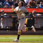 Money and tech have closed the gap between NCAA baseball and MLB. That's good news for coaches