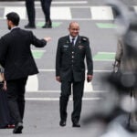 Israel’s new spymaster is a Netanyahu aide who believed war with Iran would topple the regime