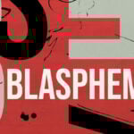 Did Donald Trump just commit ‘blasphemy’?