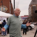 Ben & Jerry's co-founder wants the company to be independent once more