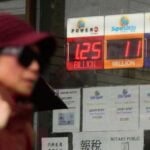 Powerball is going international in an effort to build larger jackpots that draw more players