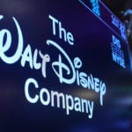 The Walt Disney Co. begins laying off 1,000 employees