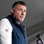 NFL reporter Dianna Russini exits The Athletic amid probe over photos with Patriots coach