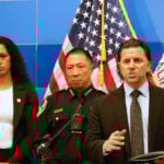 Attorney for suspect in attack at Sam Altman’s home says he was in midst of 'mental health crisis'