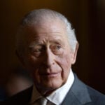 King Charles to address joint meeting of Congress and meet privately with Trump on US state visit