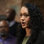 Attorney for suspect in attack at Sam Altman’s home says he was in midst of 'mental health crisis'