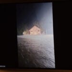 Camp Mystic official testifies that deaths still haven't officially been reported to state agency