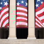 Historians suing Trump administration say National Archives won’t commit to preserving presidential records during lawsuit