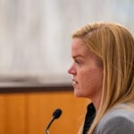 Camp Mystic official testifies that deaths still haven't officially been reported to state agency