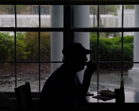 Remote working, prices drive US home coffee consumption to highest in 14 years