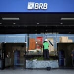 Quadra Capital nears deal to buy $3 billion of assets from Banco de Brasília, sources say