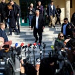 Orban's defeat topples a pillar of Europe's far right, prompts scrutiny of MAGA links