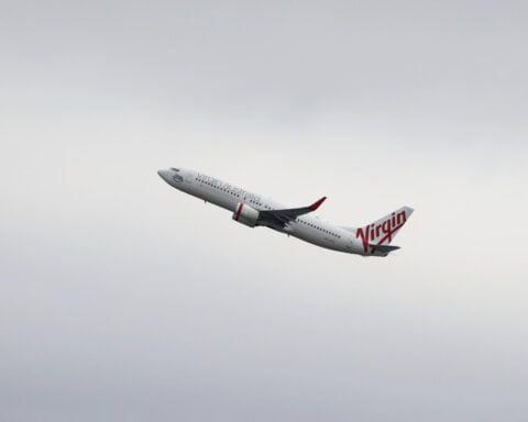 From airlines to banks: Australian, New Zealand firms feel heat of Gulf crisis