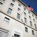 American flag maker, others settle US lawsuits alleging bogus 'Made in the USA' claims