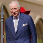 King Charles to head to US to woo Trump and restore 'closest of friendships'