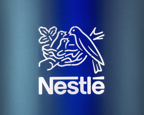 Nestle, Mondelez say were not targeted by EU Commission anti-trust raids