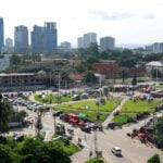 Congo to receive first group of deportees from US this week, sources say