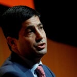 Fed nominee Warsh reports well over $100 million in assets ahead of April 21 hearing