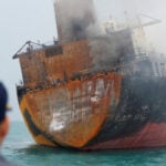 IMF slashes growth forecast for Middle East as Gulf exporters reel from impact of war